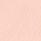 Attractive Vinyl-Vliestapete Rosa 10,05 m x 0,53 m