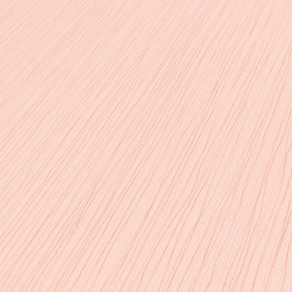Attractive Vinyl-Vliestapete Rosa 10,05 m x 0,53 m