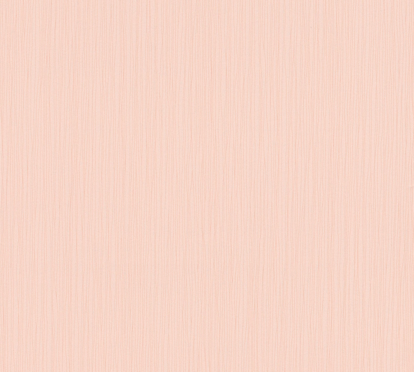 Attractive Vinyl-Vliestapete Rosa 10,05 m x 0,53 m