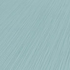 Attractive Vinyl-Vliestapete Blau 10,05 m x 0,53 m