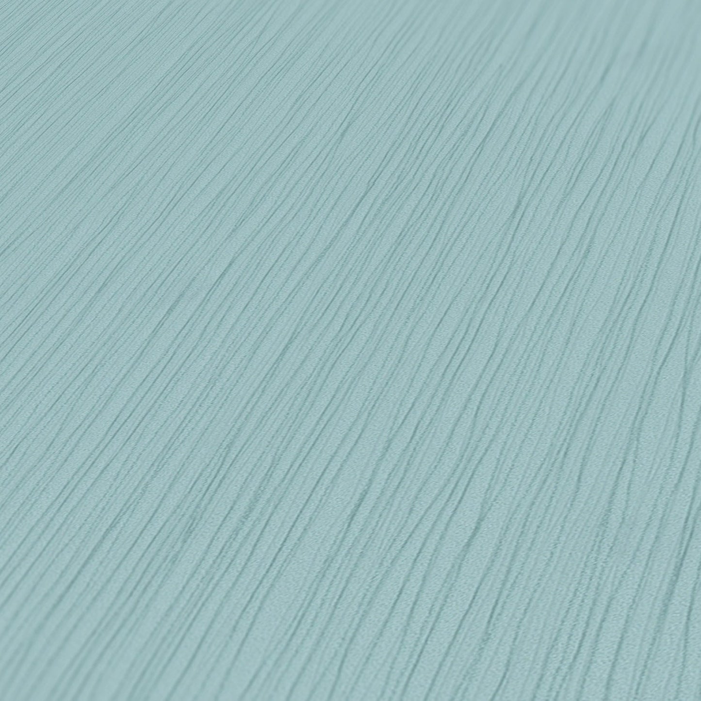 Attractive Vinyl-Vliestapete Blau 10,05 m x 0,53 m