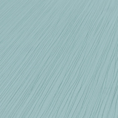 Attractive Vinyl-Vliestapete Blau 10,05 m x 0,53 m