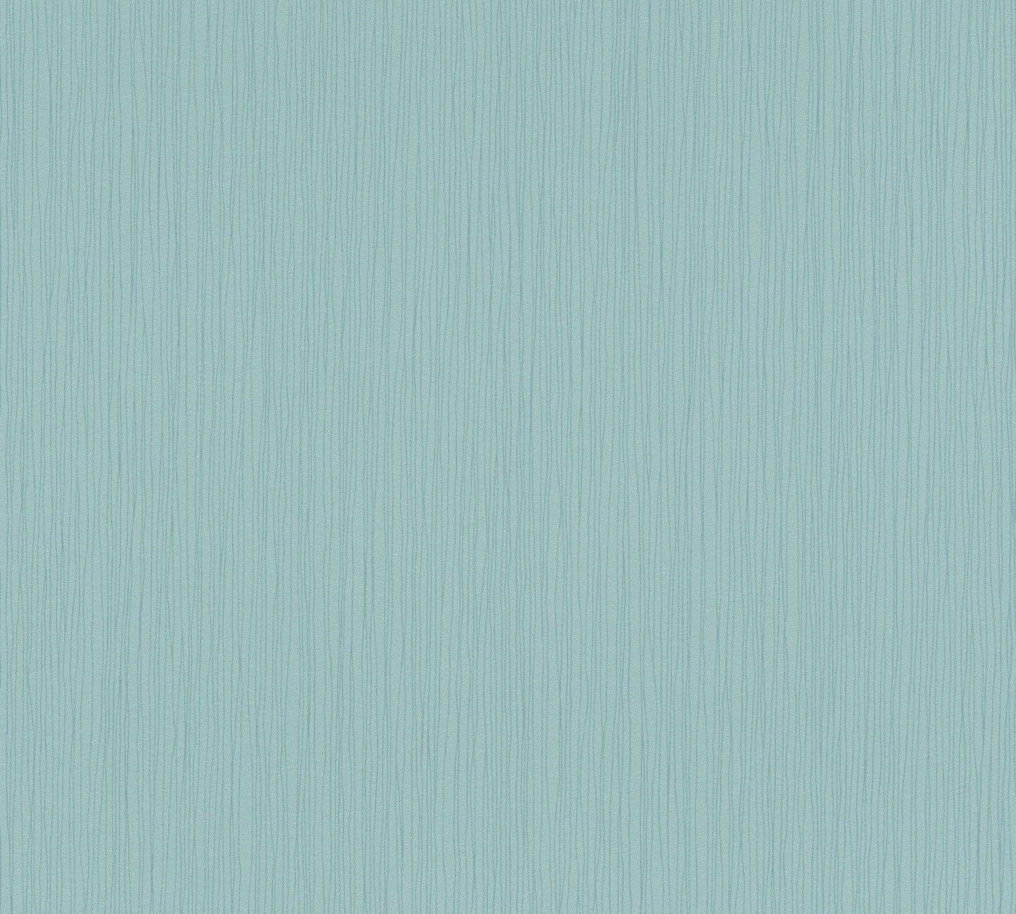 Attractive Vinyl-Vliestapete Blau 10,05 m x 0,53 m