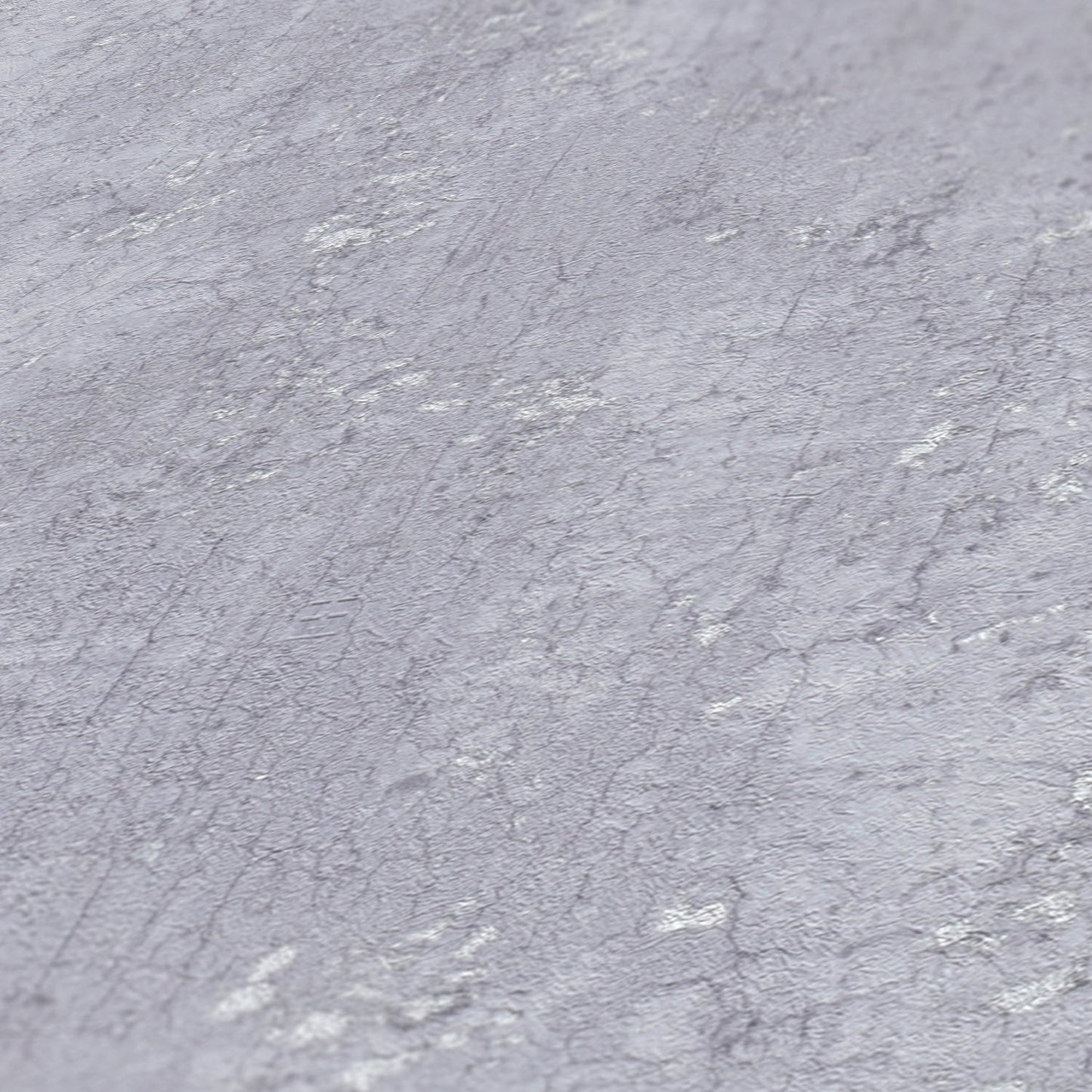 Greyvolution Vinyl-Vliestapete Grau 10,05 m x 0,53 m
