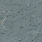 Livingwalls Alena St. Petersburg Vinyl-Vliestapete Blau Beige 10,05 m x 0,53 m