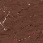Livingwalls Alena St. Petersburg Vinyl-Vliestapete Braun Grau 10,05 m x 0,53 m