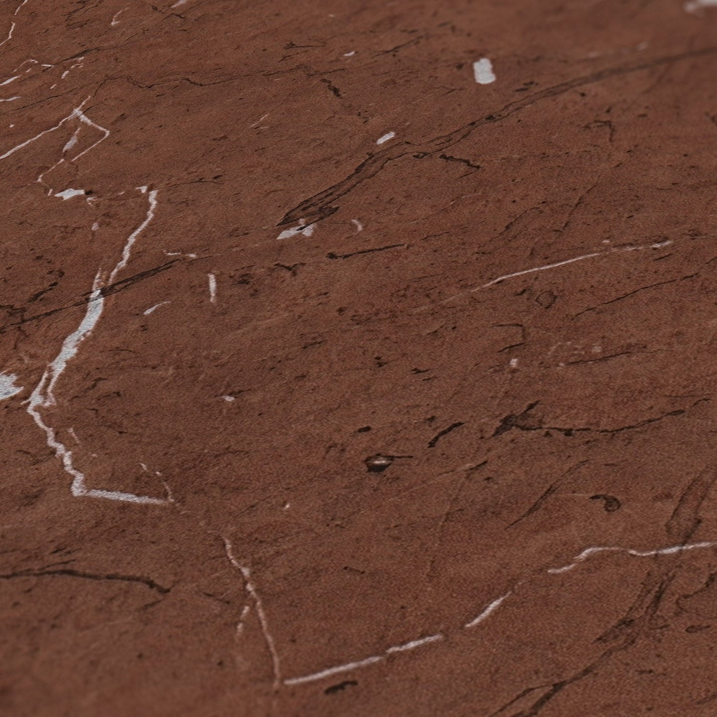 Livingwalls Alena St. Petersburg Vinyl-Vliestapete Braun Grau 10,05 m x 0,53 m