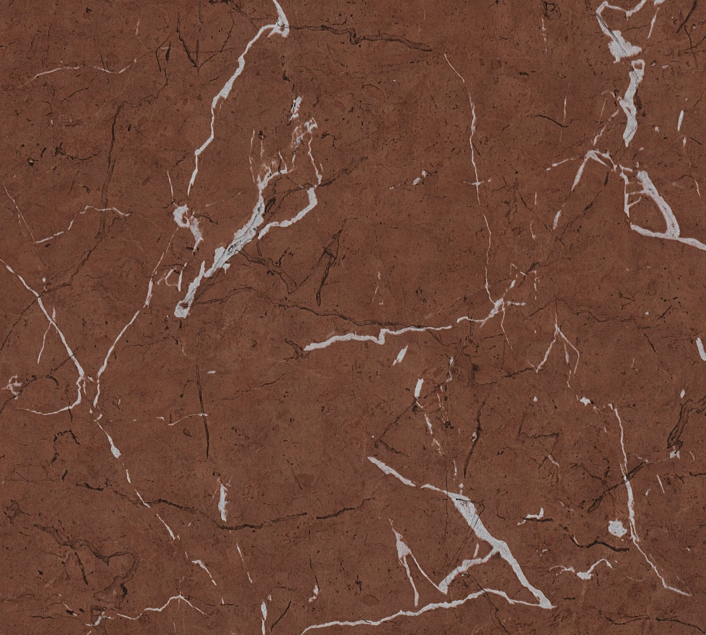 Livingwalls Alena St. Petersburg Vinyl-Vliestapete Braun Grau 10,05 m x 0,53 m