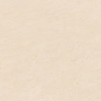 Livingwalls Antonio Barcelona Vinyl-Vliestapete Creme 10,05 m x 0,53 m