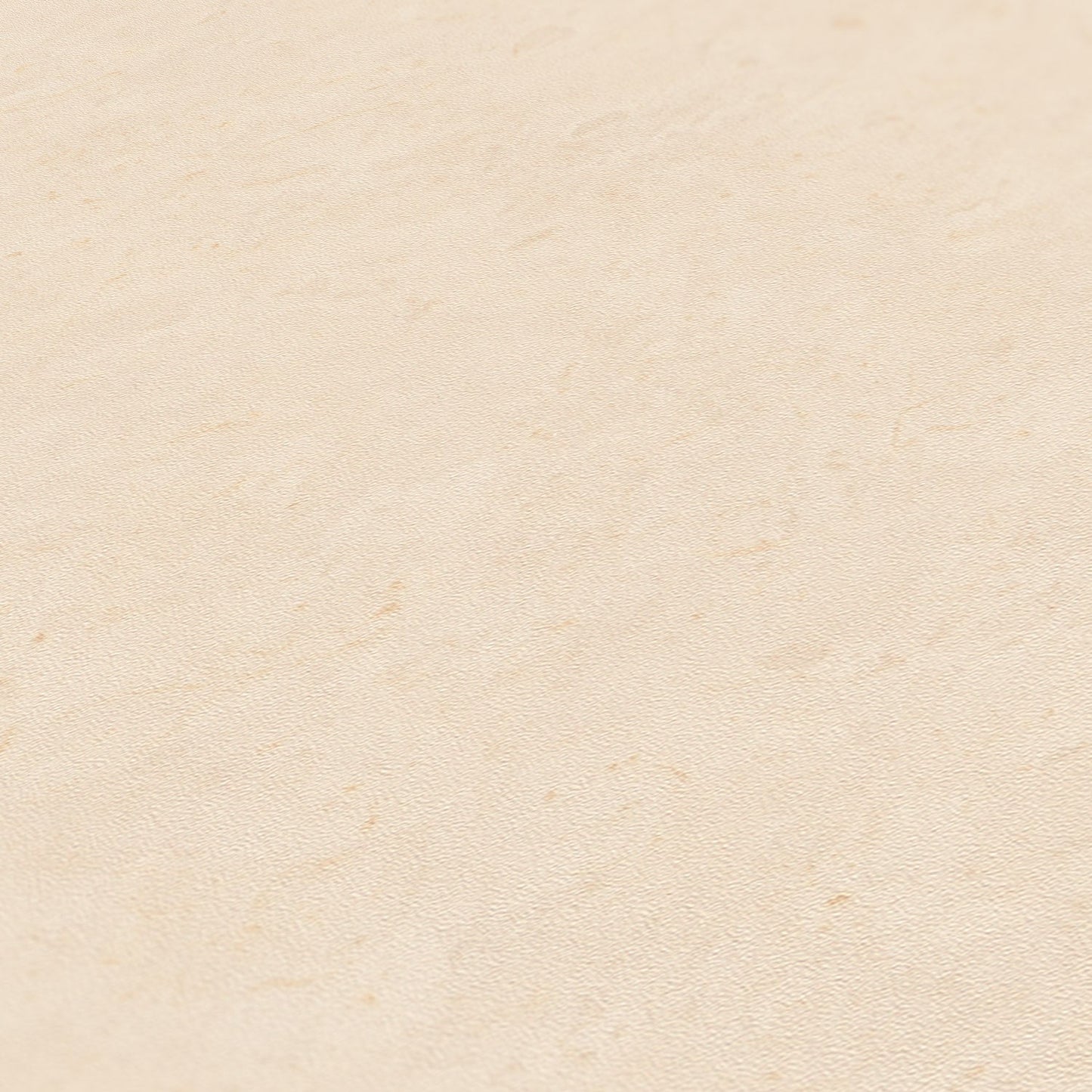 Livingwalls Antonio Barcelona Vinyl-Vliestapete Creme 10,05 m x 0,53 m