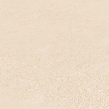 Livingwalls Antonio Barcelona Vinyl-Vliestapete Creme 10,05 m x 0,53 m
