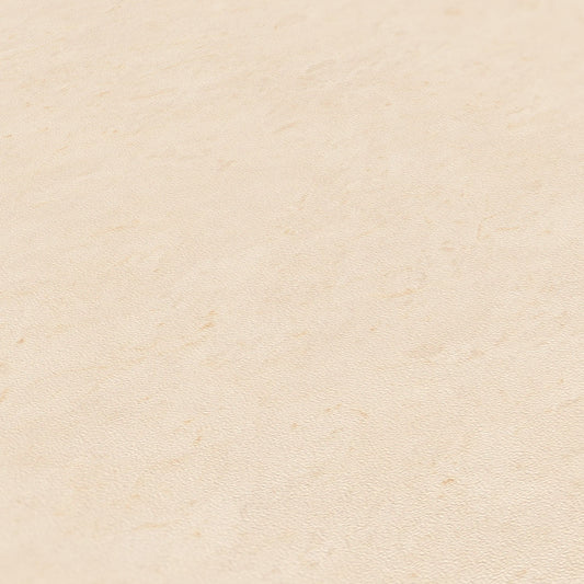 Livingwalls Antonio Barcelona Vinyl-Vliestapete Creme 10,05 m x 0,53 m