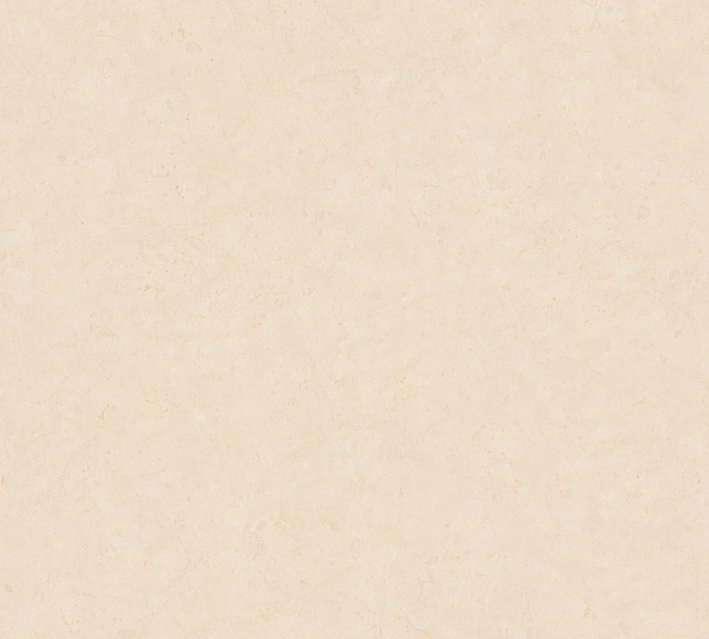 Livingwalls Antonio Barcelona Vinyl-Vliestapete Creme 10,05 m x 0,53 m