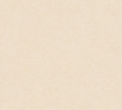 Livingwalls Antonio Barcelona Vinyl-Vliestapete Creme 10,05 m x 0,53 m