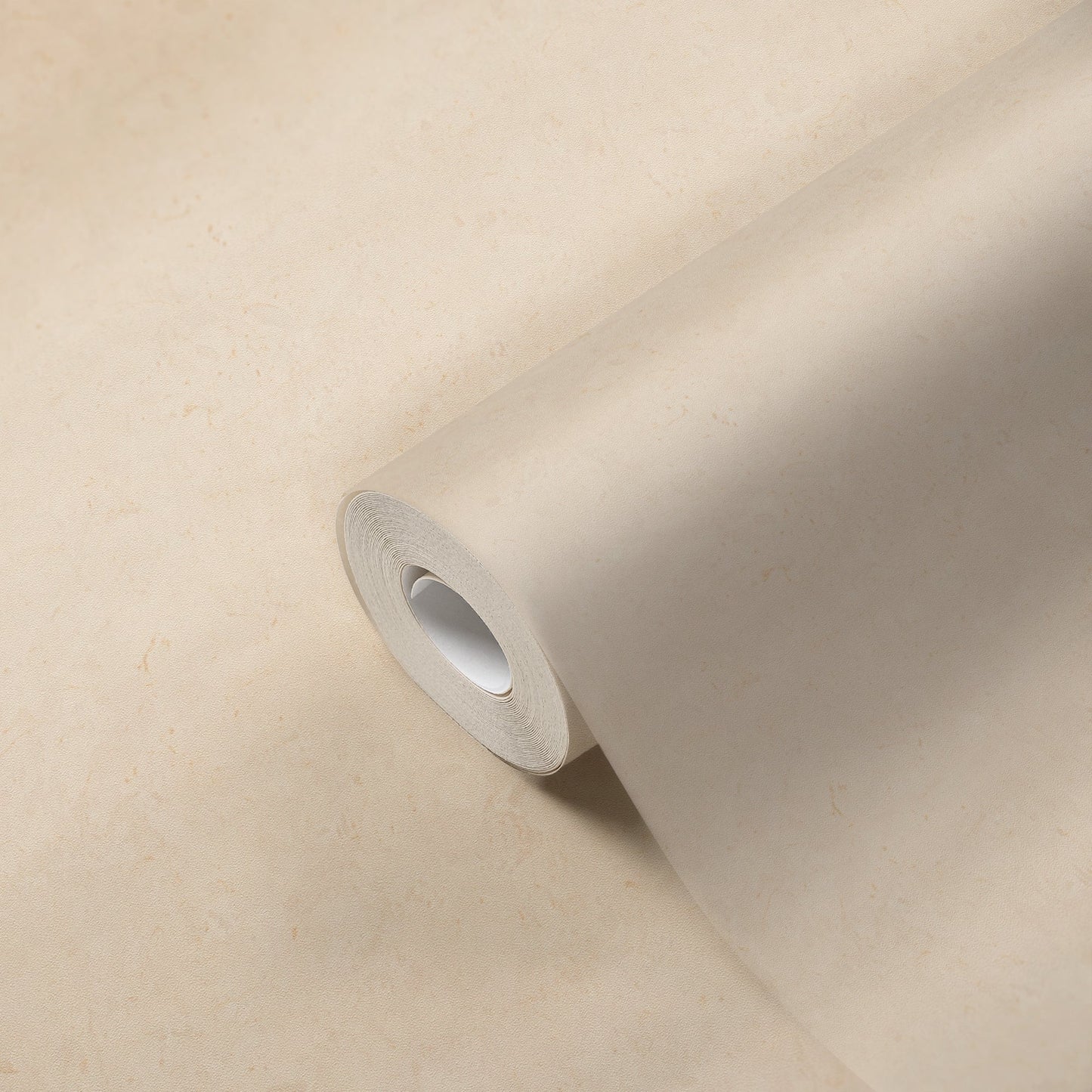 Livingwalls Antonio Barcelona Vinyl-Vliestapete Creme 10,05 m x 0,53 m