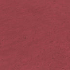 Livingwalls Antonio Barcelona Vinyl-Vliestapete Rot 10,05 m x 0,53 m