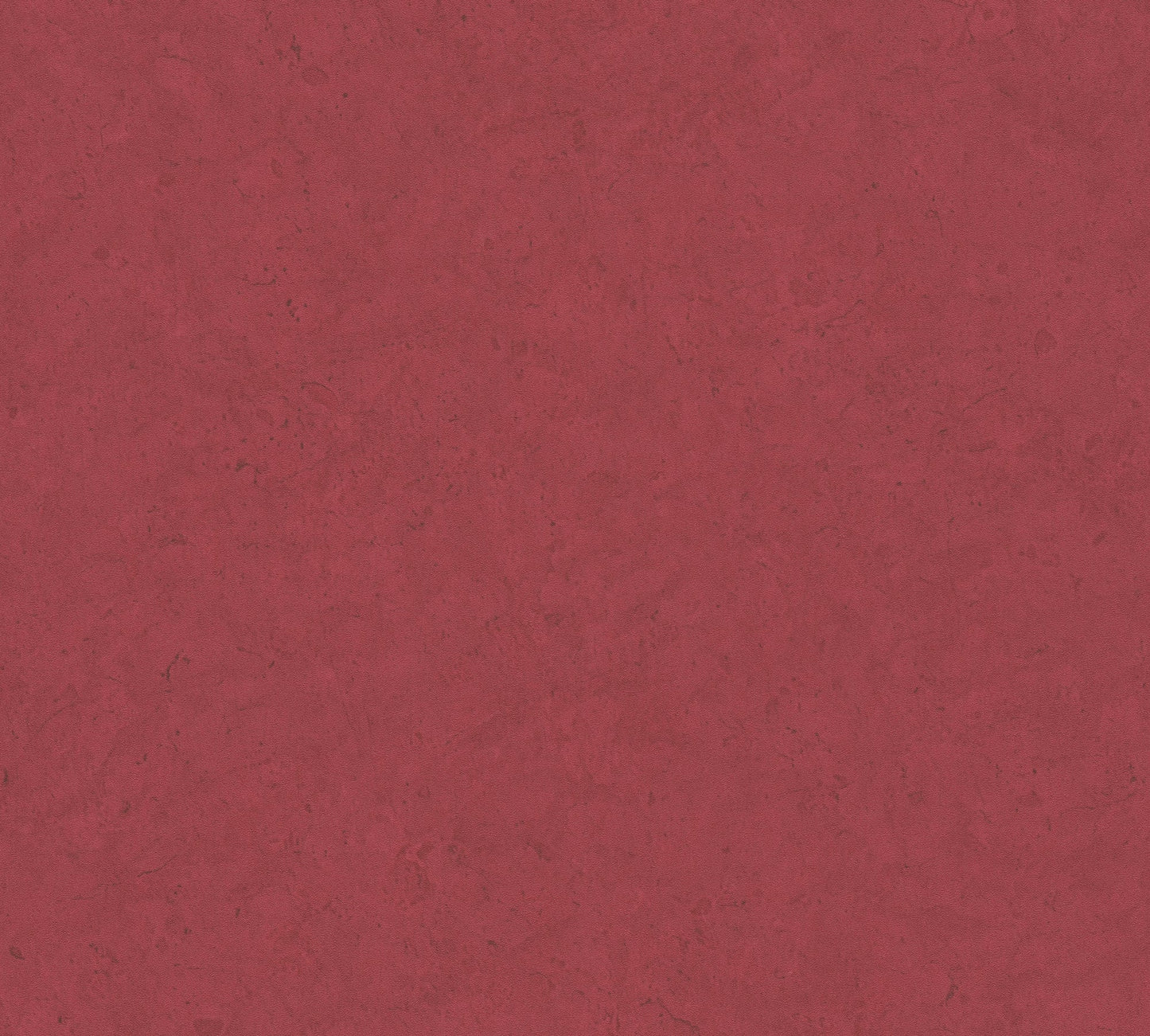 Livingwalls Antonio Barcelona Vinyl-Vliestapete Rot 10,05 m x 0,53 m
