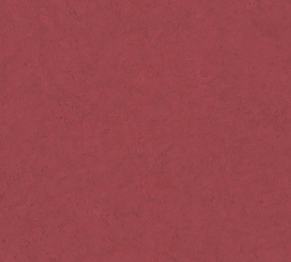 Livingwalls Antonio Barcelona Vinyl-Vliestapete Rot 10,05 m x 0,53 m
