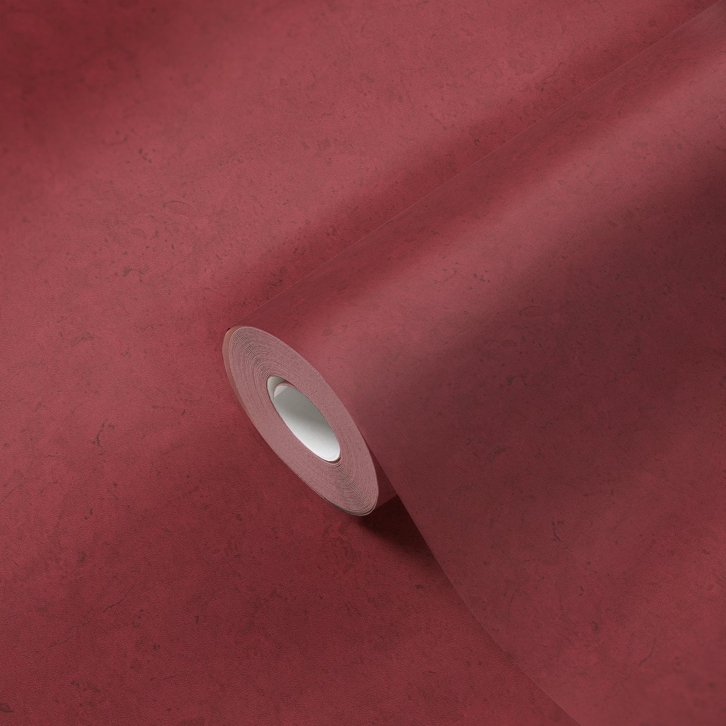 Livingwalls Antonio Barcelona Vinyl-Vliestapete Rot 10,05 m x 0,53 m