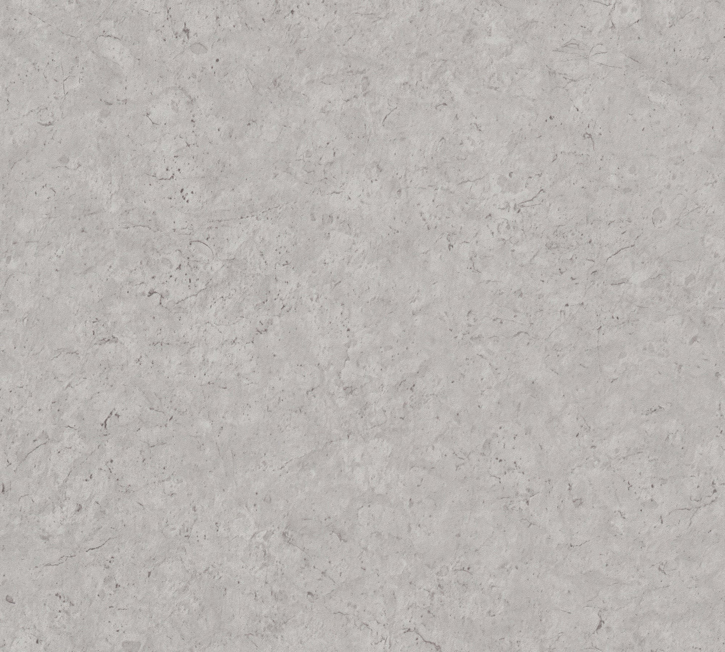 Livingwalls Antonio Barcelona Vinyl-Vliestapete Grau 10,05 m x 0,53 m