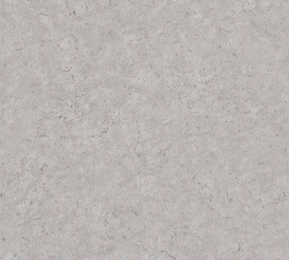 Livingwalls Antonio Barcelona Vinyl-Vliestapete Grau 10,05 m x 0,53 m