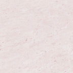 Livingwalls Antonio Barcelona Vinyl-Vliestapete Beige Grau 10,05 m x 0,53 m