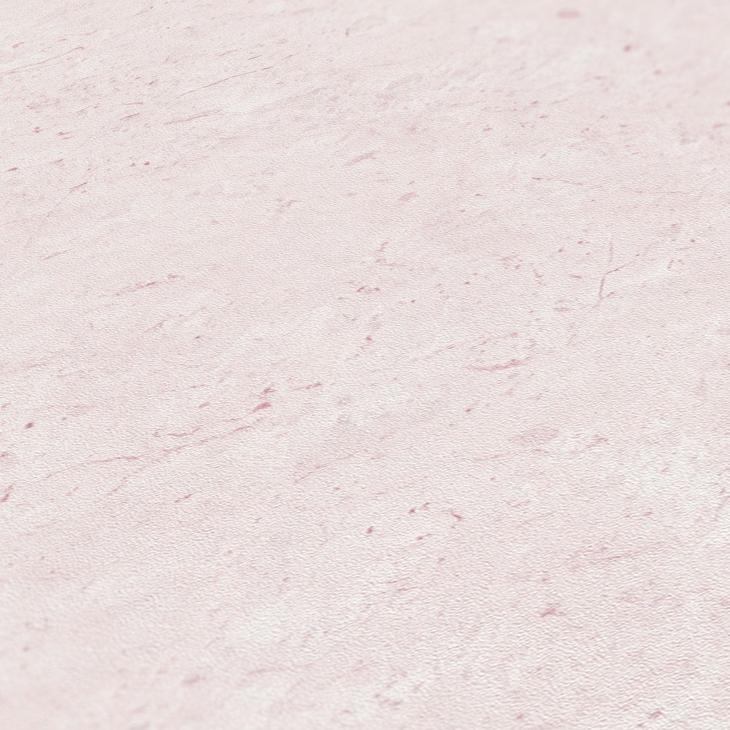 Livingwalls Antonio Barcelona Vinyl-Vliestapete Beige Grau 10,05 m x 0,53 m