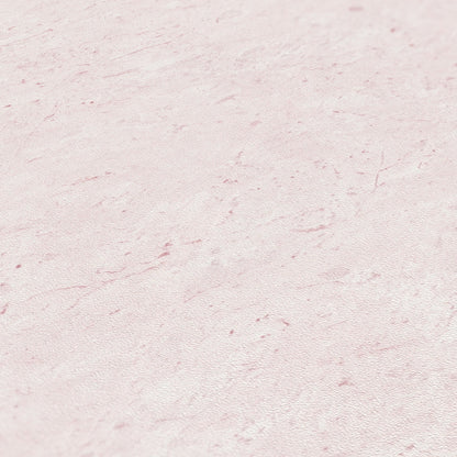 Livingwalls Antonio Barcelona Vinyl-Vliestapete Beige Grau 10,05 m x 0,53 m