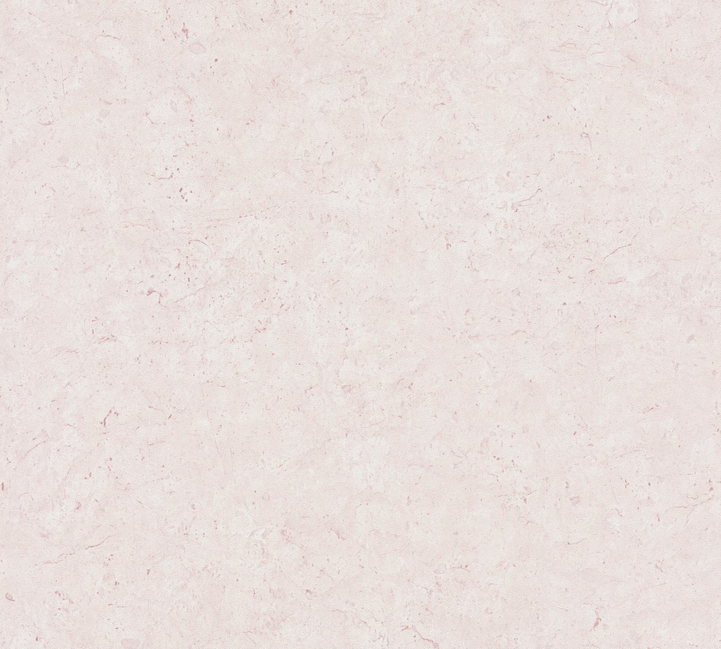 Livingwalls Antonio Barcelona Vinyl-Vliestapete Beige Grau 10,05 m x 0,53 m