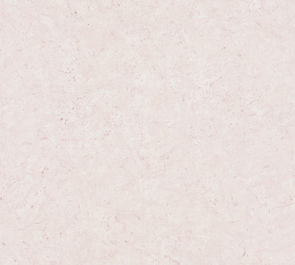Livingwalls Antonio Barcelona Vinyl-Vliestapete Beige Grau 10,05 m x 0,53 m
