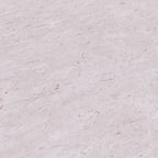 Livingwalls Antonio Barcelona Vinyl-Vliestapete Grau 10,05 m x 0,53 m