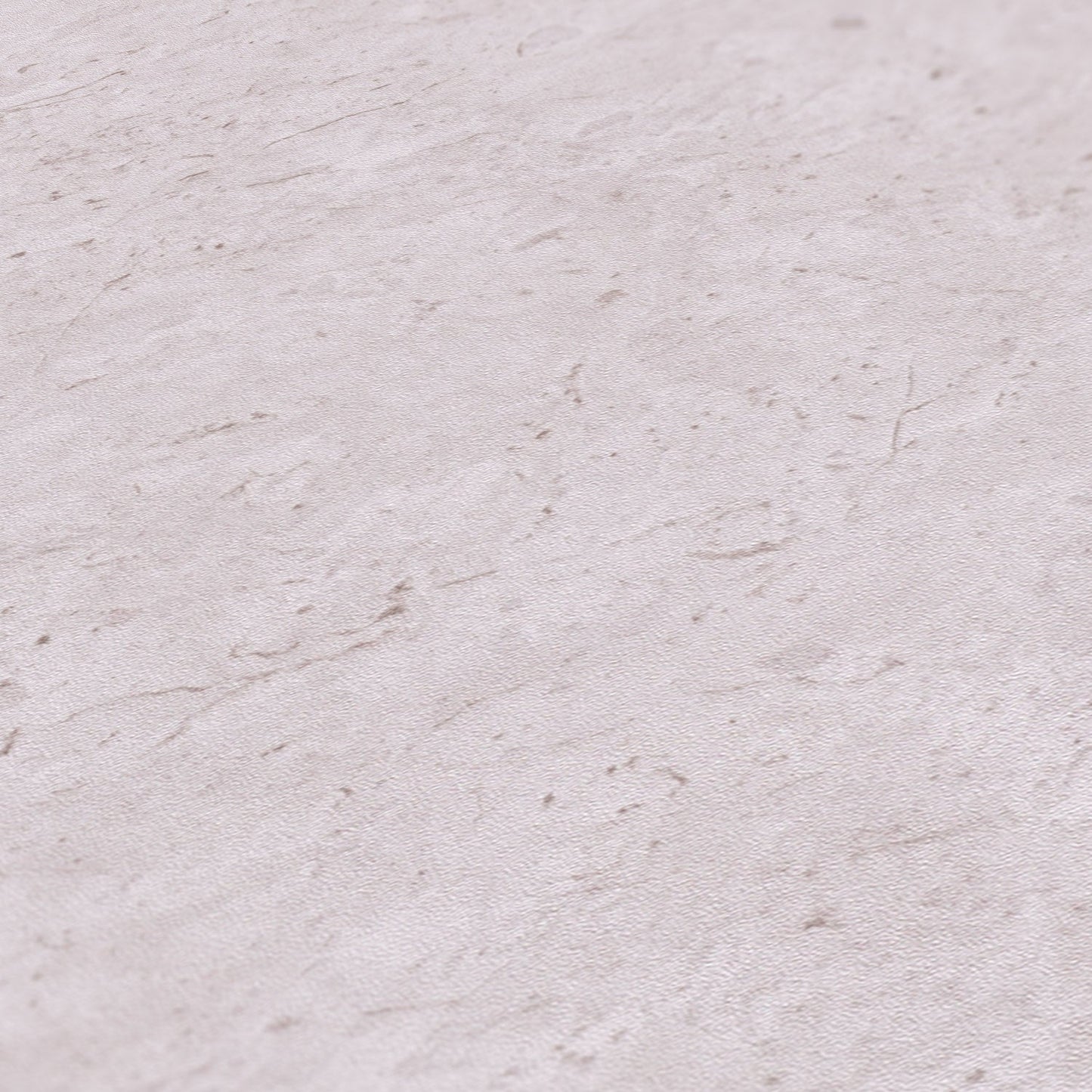 Livingwalls Antonio Barcelona Vinyl-Vliestapete Grau 10,05 m x 0,53 m