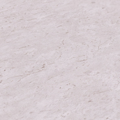 Livingwalls Antonio Barcelona Vinyl-Vliestapete Grau 10,05 m x 0,53 m