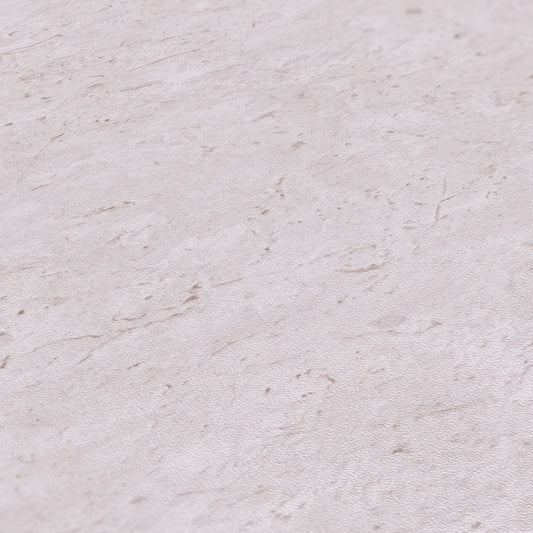 Livingwalls Antonio Barcelona Vinyl-Vliestapete Grau 10,05 m x 0,53 m