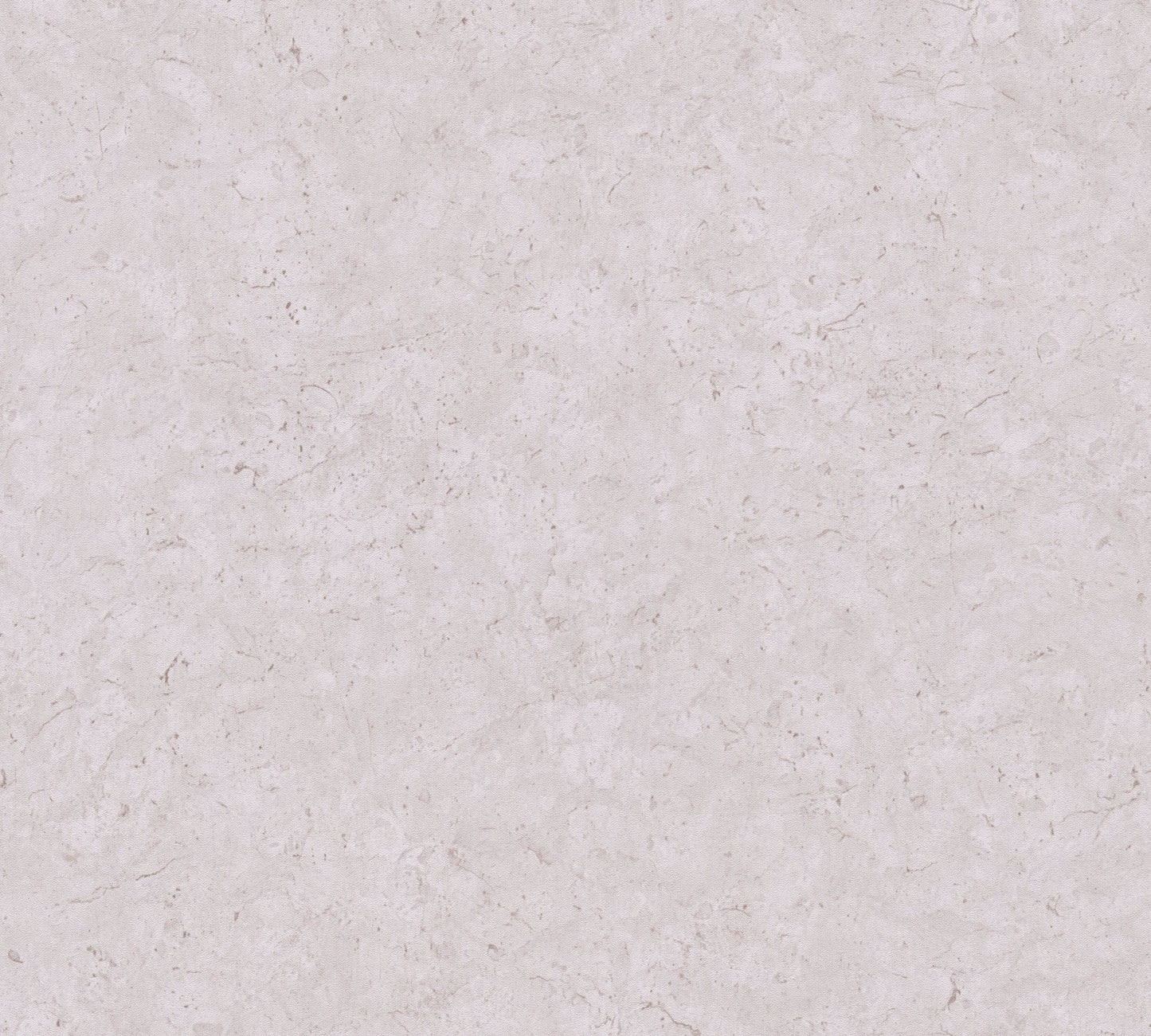 Livingwalls Antonio Barcelona Vinyl-Vliestapete Grau 10,05 m x 0,53 m