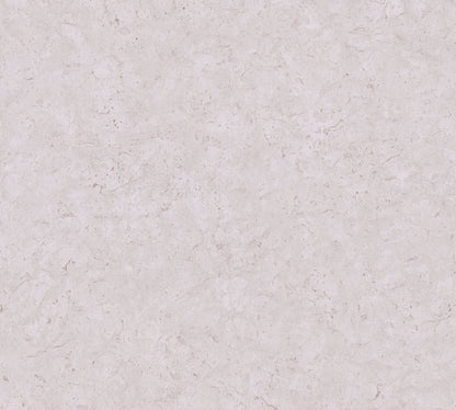 Livingwalls Antonio Barcelona Vinyl-Vliestapete Grau 10,05 m x 0,53 m