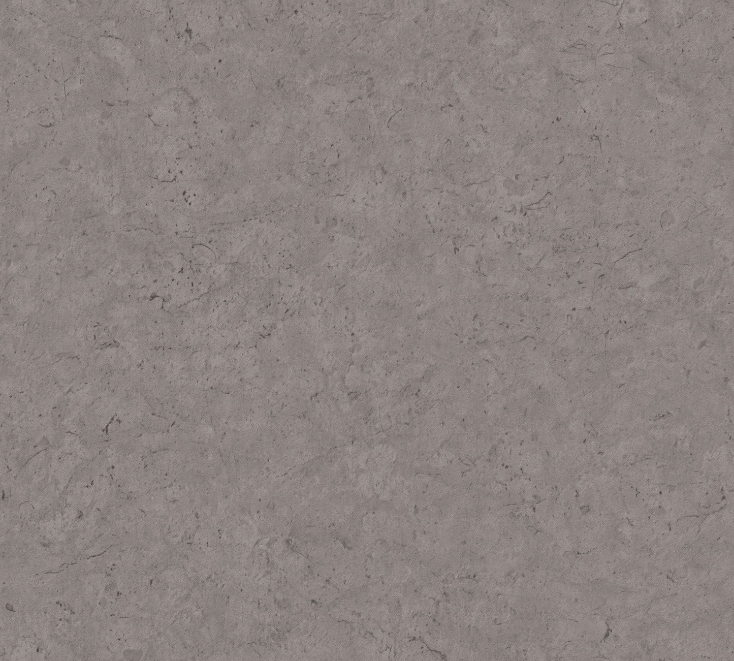 Livingwalls Antonio Barcelona Vinyl-Vliestapete Grau 10,05 m x 0,53 m