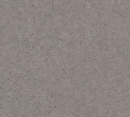 Livingwalls Antonio Barcelona Vinyl-Vliestapete Grau 10,05 m x 0,53 m