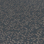 Livingwalls Said Marrakesch Orientalische Vliestapete Grau Metallic 10,05 m x 0,53 m
