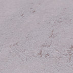 Livingwalls Ava New York Uni Vliestapete Grau Braun 10,05 m x 0,53 m