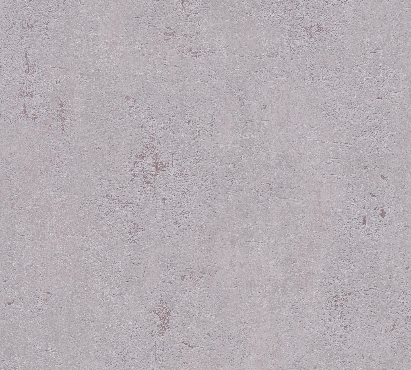 Livingwalls Ava New York Uni Vliestapete Grau Braun 10,05 m x 0,53 m