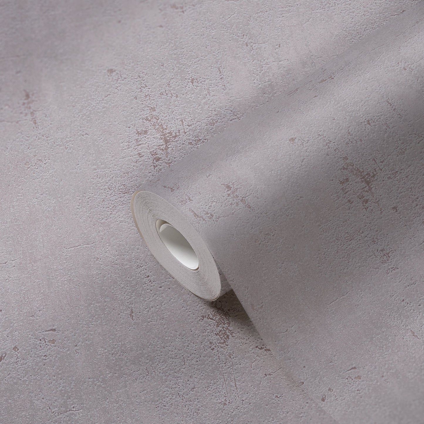 Livingwalls Ava New York Uni Vliestapete Grau Braun 10,05 m x 0,53 m