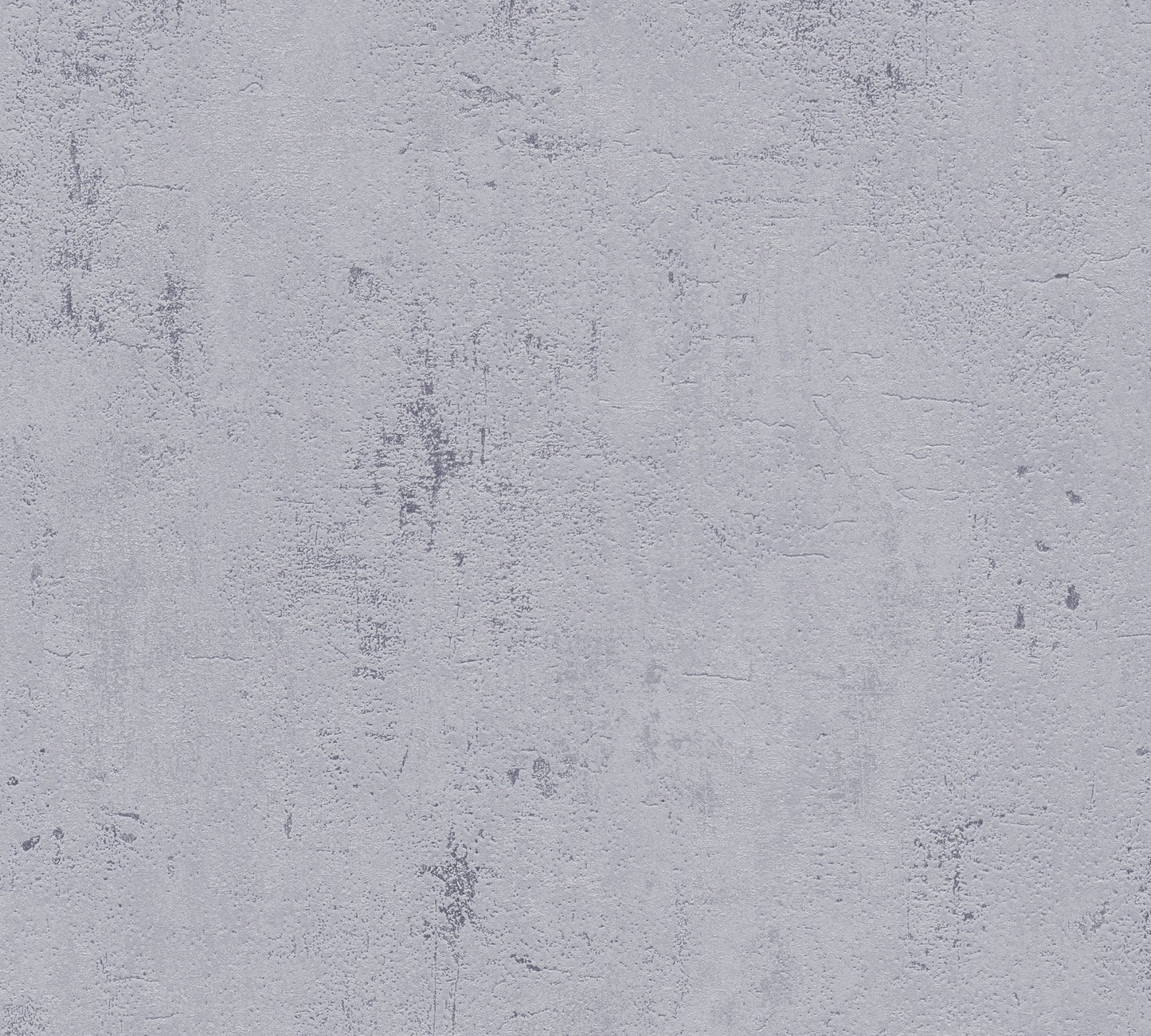 Livingwalls Ava New York Uni Vliestapete Grau Schwarz 10,05 m x 0,53 m
