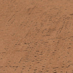Livingwalls Said Marrakesch Schaum-Vliestapete Orange 10,05 m x 0,53 m