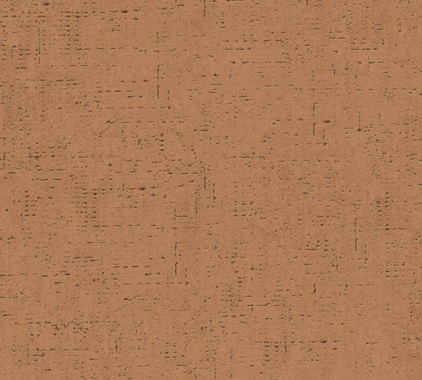 Livingwalls Said Marrakesch Schaum-Vliestapete Orange 10,05 m x 0,53 m