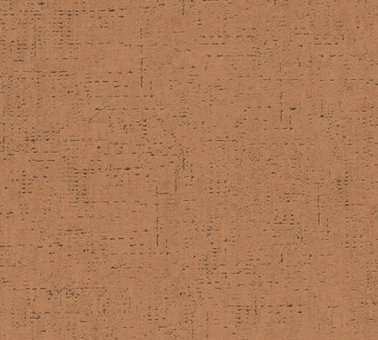 Livingwalls Said Marrakesch Schaum-Vliestapete Orange 10,05 m x 0,53 m