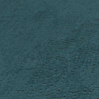 Livingwalls Said Marrakesch Schaum-Vliestapete Blau 10,05 m x 0,53 m