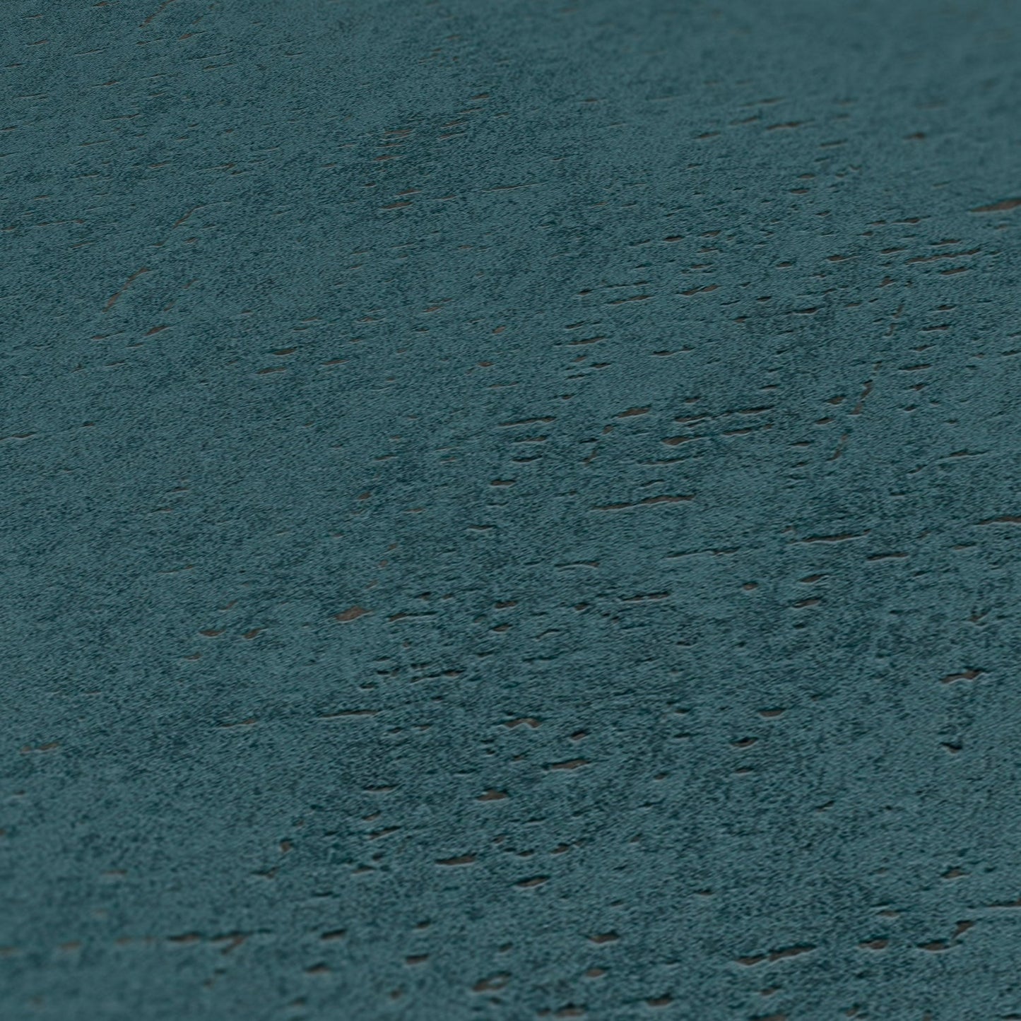 Livingwalls Said Marrakesch Schaum-Vliestapete Blau 10,05 m x 0,53 m