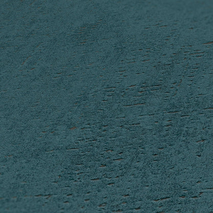 Livingwalls Said Marrakesch Schaum-Vliestapete Blau 10,05 m x 0,53 m