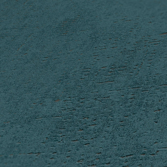 Livingwalls Said Marrakesch Schaum-Vliestapete Blau 10,05 m x 0,53 m